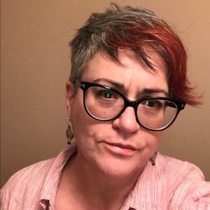 Meet your Posher, Jane